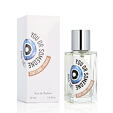 Etat Libre D’Orange You Or Someone Like You Eau de Parfum (unisex) 50 ml