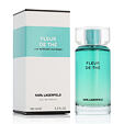 Karl Lagerfeld Fleur de Thé Eau de Parfum (donna) 100 ml