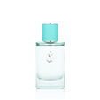 Tiffany Tiffany & Love for Her Eau de Parfum (donna) 50 ml