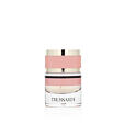 Trussardi Trussardi Eau de Parfum (donna) 30 ml