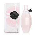 Viktor &amp; Rolf Flowerbomb Dew Eau de Parfum (donna) 100 ml