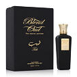Blend Oud Teeb Eau de Parfum (uomo) 75 ml