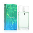Ajmal Chemystery Eau de Parfum (uomo) 90 ml