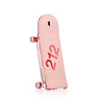Carolina Herrera 212 Heroes Forever Young Eau de Parfum (donna) 80 ml