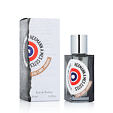 Etat Libre D’Orange Hermann A Mes Cotes Me Paraissait Une Ombre Eau de Parfum (unisex) 50 ml