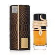 Lattafa Musamam Eau de Parfum (unisex) 100 ml