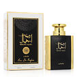 Lattafa Rouat Ajial Eau de Parfum (unisex) 100 ml