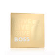 Hugo Boss Boss The Scent For Her EDP 50 ml + Latte corpo 100 ml