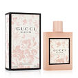 Gucci Bloom Eau de Toilette (donna) 100 ml