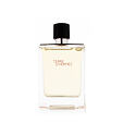 Hermès Terre D'Hermès Eau de Toilette (uomo) - tester 100 ml