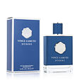 Vince Camuto Homme Eau de Toilette (uomo) 100 ml
