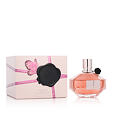 Viktor &amp; Rolf Flowerbomb Nectar Eau de Parfum Intense (donna) 90 ml