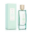 Annayake Omizu For Her Eau de Parfum (donna) 100 ml