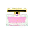 Escada Especially Eau de Parfum (donna) - tester 75 ml