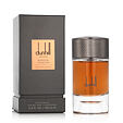 Dunhill Signature Collection Egyptian Smoke Eau de Parfum (uomo) 100 ml