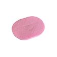 Touch of Beauty Make-up spugna cosmetica 1 pz