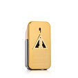 Paco Rabanne 1 Million Elixir Profumo da uomo Intense 50 ml - Imballaggio vecchio