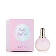Lanvin Éclat d'Arpège Sheer Eau de Toilette (donna) 50 ml