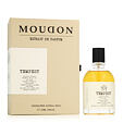 Moudon Tempest Extrait de parfum (unisex) 100 ml