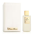 Franck Boclet Be My Wife Extrait de parfum (unisex) 100 ml