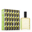 Histoires de Parfums Noir Patchoulli Eau de Parfum (unisex) 120 ml