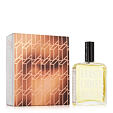 Histoires de Parfums 7753 Unexpected Mona Eau de Parfum (unisex) 120 ml
