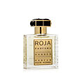 Roja Parfums Danger Pour Homme Parfum (uomo) 50 ml - Imballaggio vecchio