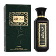 Lattafa Ente Faqat Eau de Parfum (unisex) 100 ml