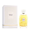 Atelier Des Ors Crépuscule Des Âmes Eau de Parfum (unisex) 100 ml