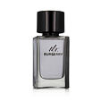 Burberry Mr. Burberry Eau de Toilette (uomo) 100 ml - Imballaggio nuovo