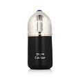 Cartier Pasha de Cartier Édition Noire Eau de Toilette (uomo) 100 ml - Imballaggio nuovo