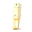 Carolina Herrera Bad Boy Gold Fantasy Eau de Toilette (uomo) 100 ml - Classic Edition