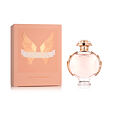 Paco Rabanne Olympéa Eau de Parfum (donna) 80 ml - Imballaggio nuovo