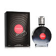 Elvis Presley Forever for Men Eau de Parfum (uomo) 100 ml