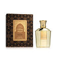 Blend Oud Gold Oud Eau de Parfum (unisex) 60 ml