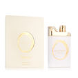 Accendis Nooria Eau de Parfum (donna) 100 ml
