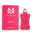 Parfums de Marly Oriana Eau de Parfum (donna) 75 ml - Imballaggio vecchio