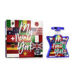 Bond No. 9 My New York Eau de Parfum (unisex) 100 ml