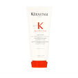 Kérastase Nutritive Lait Vital 200 ml