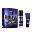 Bruno Banani Magic Man DEO in vetro 75 ml + gel doccia 50 ml