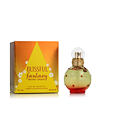 Britney Spears Blissful Fantasy Eau de Toilette (donna) 30 ml