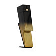Carolina Herrera Bad Boy Extreme Eau de Parfum (uomo) 100 ml - Imballaggio vecchio