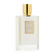 By Kilian Good Girl Gone Bad Eau de Parfum (donna) 50 ml