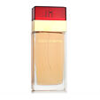 Dolce &amp; Gabbana Pour Femme Eau de Toilette (donna) 100 ml - Imballaggio nuovo