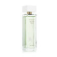 Elizabeth Arden White Tea Eau Fraiche Eau de Toilette (donna) 100 ml