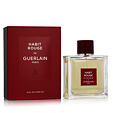Guerlain Habit Rouge Eau de Parfum (unisex) 100 ml