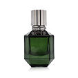 Roberto Cavalli Paradise Found For Men Eau de Toilette (uomo) 50 ml