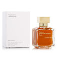 Maison Francis Kurkdjian Grand Soir Eau de Parfum (unisex) 70 ml