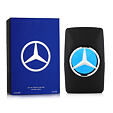 Mercedes-Benz Mercedes-Benz Man Eau de Toilette (uomo) 200 ml
