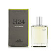 Hermès H24 Eau de Parfum (uomo) - ricaricabile 50 ml
